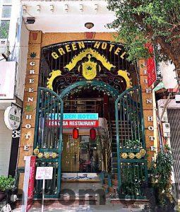 10022870 dca52e1b8f30ff0ff30aea14104f6da1