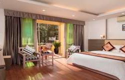 Eco Nest Apartment & Hotel Hà Nội – Đánh Giá Chi Tiết 2026: Lựa Chọn Thú Vị Cho Du Khách 10023358-106dcc5e3dab5480c6f9f36ebb8e21ed-1