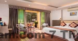 10023358 106dcc5e3dab5480c6f9f36ebb8e21ed