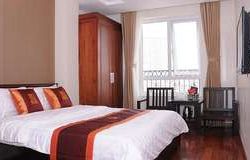 10026946-753×500-FIT_AND_TRIM-31b037be7eba4ead4ddbc7d00082e9f9-2