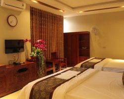 10027038-4db3116aff0baeab29b387e25629f6ea-1