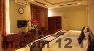 10027038 4db3116aff0baeab29b387e25629f6ea 1