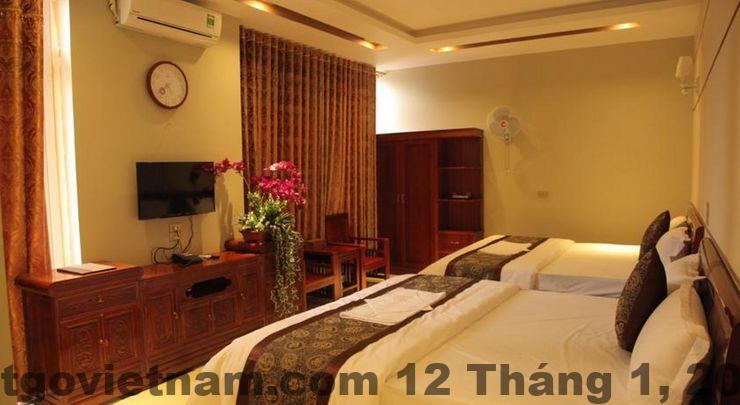 10027038 4db3116aff0baeab29b387e25629f6ea 1