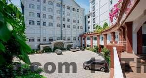 10027270 5970caa2c44ee31c4e4e5bfee9bafa5b