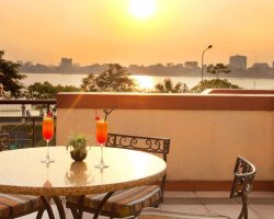 10027300-1500×806-FIT_AND_TRIM-2065786db1cc9a624d8e8e96790c338d