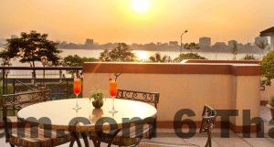 10027300 1500x806 FIT AND TRIM 2065786db1cc9a624d8e8e96790c338d