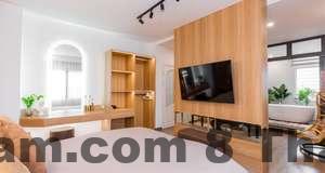 10027375 37c5c43ac91dc1bfc095eb5be7bbabab