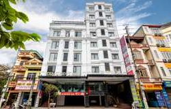 10027743-d050f9a60e60d96a3f48c502bfb1b66d-1