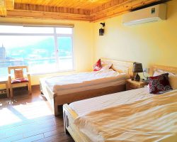 10028319-c30eeb91b1e6b565707f3a6710899319