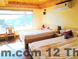 10028319 c30eeb91b1e6b565707f3a6710899319