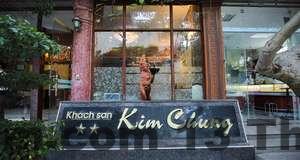 10030160 c9b7895327765f469bcddd62813478f2