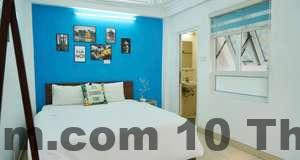 Quang Chung Hotel Hà Nội - Đánh Giá Chi Tiết 2026: Một Lựa Chọn Đáng Thử Cho Mọi Du Khách 6 Một góc phòng ngủ tại Quang Chung Hotel với mức giá phải chăng