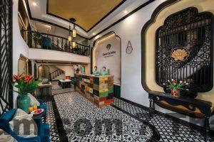 10032232 6375e3dbebcd4fbd5aec1187f609d078 1