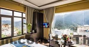 10033230 15d3cc23fbfbdf6da9d4717a29082999