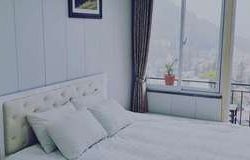 Đánh giá Sapa Hidden Gem Hotel & Spa 2026: Khách sạn lý tưởng cho kỳ nghỉ dưỡng yên bình tại Sapa 10033290-41ca5a844bdb67c5a84a7f4bdc87ce1b