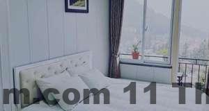 10033290 41ca5a844bdb67c5a84a7f4bdc87ce1b