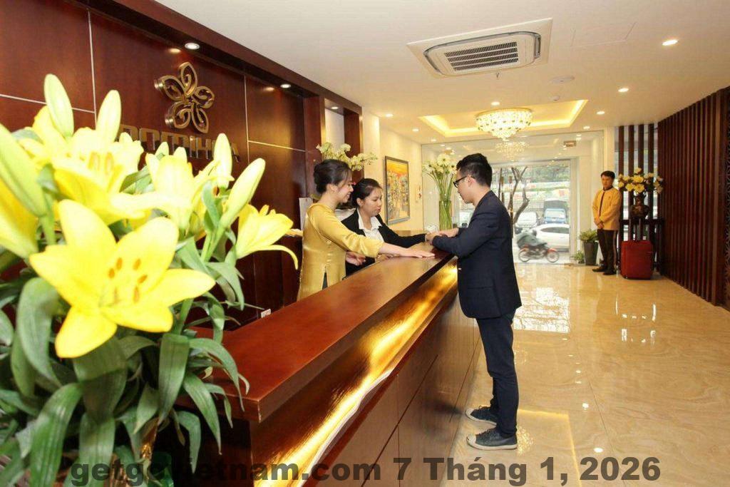 10038373 1600x1067 FIT AND TRIM 83fa9ddaa609648e97981cfc51e84862 1