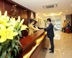 Đánh giá khách sạn Hana Thien Phu 2026: Có nên ở Long Biên? 10038373-1600×1067-FIT_AND_TRIM-83fa9ddaa609648e97981cfc51e84862-1