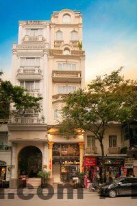 10041659 63b3f020f6d87d61e0bcfbd623800f60