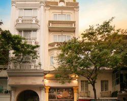 10041659-63b3f020f6d87d61e0bcfbd623800f60