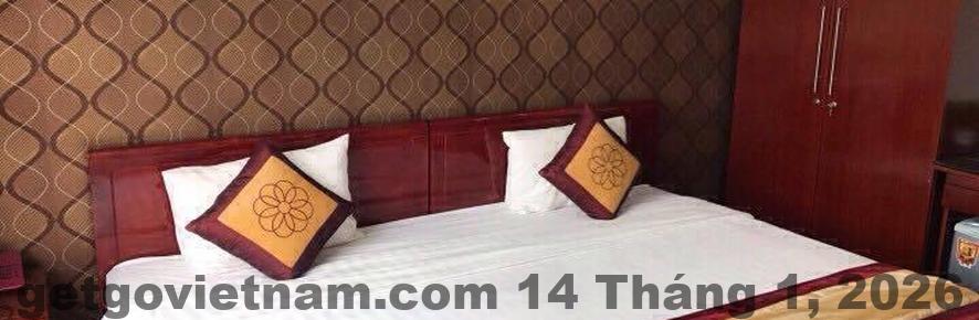 Khách Sạn Nhật Tân Vĩnh Ngọc review 2026: Có nên ở gần sân bay Nội Bài? 1 10114 1499420092 89973261 2