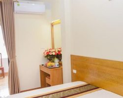 Khách sạn Old Town Palace Guest House Hà Nội – Review chi tiết 2026 10151_1499483092_94575415