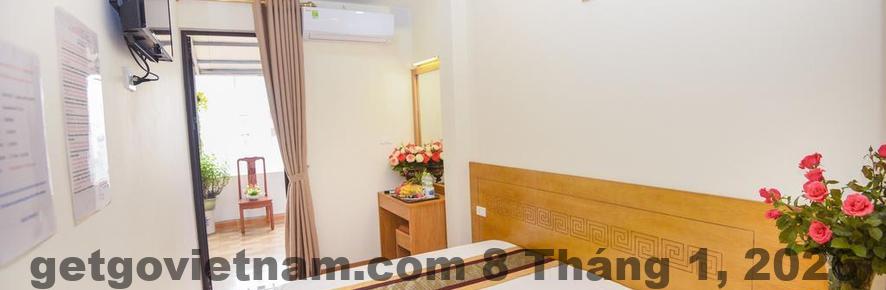 10151 1499483092 94575415