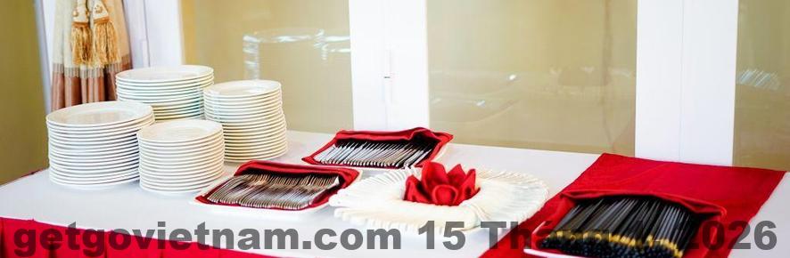 Khách sạn Khai Nga Lạng Sơn review 2026: Ở trung tâm, giá mềm có nên chọn? 4 Phòng nghỉ tiêu chuẩn tại Khai Nga Hotel Lạng Sơn