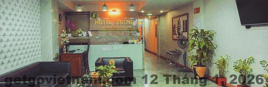 10509 1559029038 52487975 10155776579660443 4651664205378748416 o