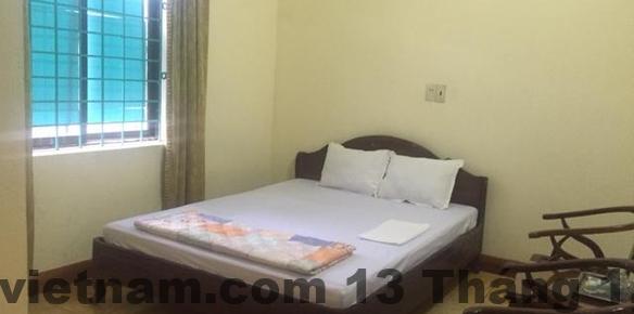 10723 1500089680 105456215