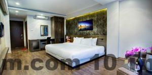 10899 1501229523 89641655