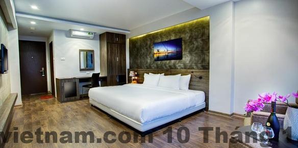 10899 1501229523 89641655