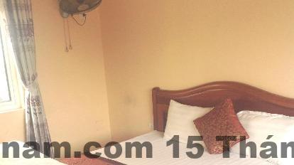 1094498 15092516580036387904