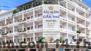 Giá cả và độ đáng tiền