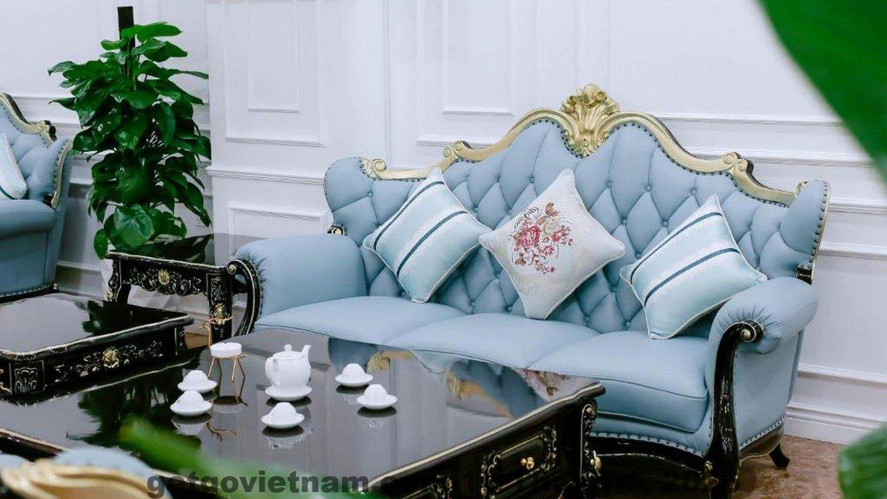 Ăn sáng tại Khách Sạn Senior 2 Cần Thơ Ăn sáng tại Khách Sạn Senior 2 Cần Thơ