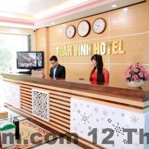 11080 1505787851 1914311 186965914989366 9014078553243910782 n