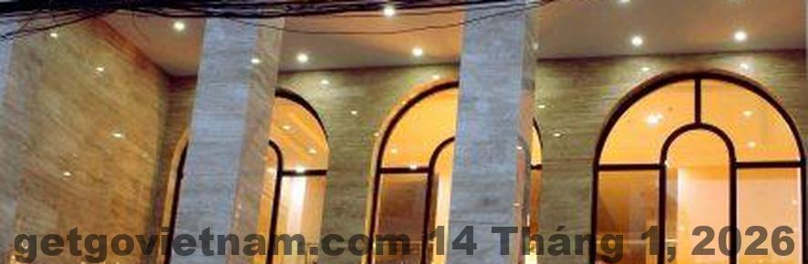 Phòng ngủ tiêu chuẩn tại Khách sạn Nhân Hòa với giường đôi và nội thất cơ bản