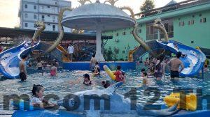 11233523 1567414116858228 398458807417828882 n 637013670288893866 1