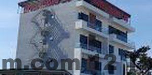 11266 1752632838 unnamed