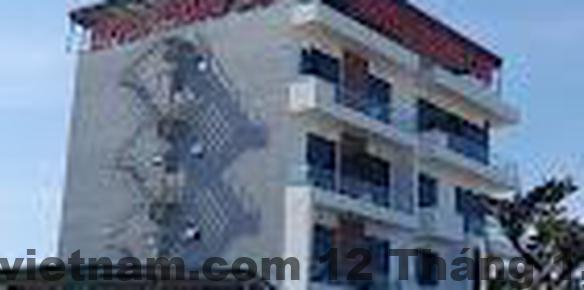 Đánh Giá Hương Lan Hotel - Khách Sạn Phú Thọ 2026 1 11266 1752632838 unnamed