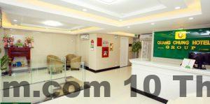 11272 1510742170 113639257