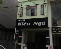 Khách sạn Kien Nga Hotel Noibai Review 2026: Có nên ở gần sân bay Nội Bài? 1135084_15111710370037789056