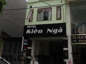 1135084 15111710370037789056