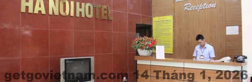 11405 1576827589 khach san ha noi 636319942686790913