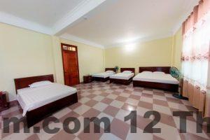 11517 1515763348 111680901