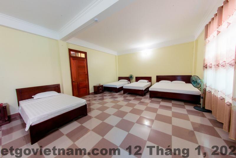 11517 1515763348 111680901