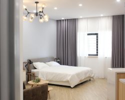 116f596e3b0a2bdd8891d14ebae44899