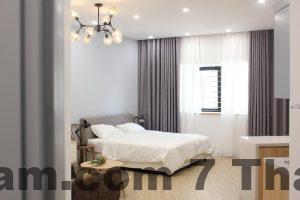 116f596e3b0a2bdd8891d14ebae44899