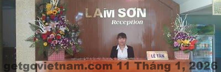 11742 1528881836 17361539 2278525382372008 5650481676777676027 n