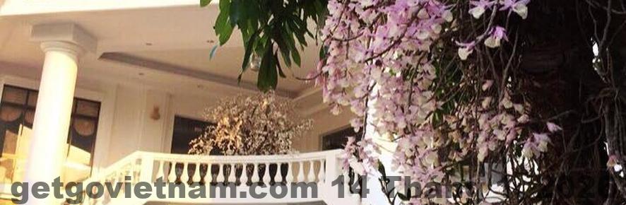 11810 1559018160 13394002 1702665889996641 7231703109960646601 n